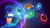 A to Z Ultimate Metaverse Master Course in Sinhala