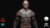 AAA Game 3D Character Art course Module 01 – Body