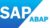 ABAP NetWeaver 7.50 C_TAW12_750 Certification Questions