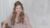 Accelerate Spiritual & Personal Growth for Moms