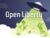 Accessing and persisting data in microservices using Java Persistence API (JPA)