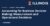 Accounting for Business Decision Making: Measurement and Operational Decisions