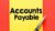 Accounts Payable guide for Beginners 2.0