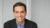 Acumen Presents: Daniel Pink on the Art of Selling
