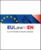 Administration, liquidation and division procedure on inheritance in Bulgaria