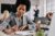 Administrative Assistant Training