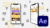 Adobe After Effects for UI/UX Designers