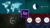 Adobe After Effects: Infographics & data visualization