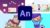 Adobe Animate cc : The Beginner’s Guide to Adobe Animate