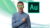 Adobe Audition Cc – Complete Beginners Guide to Intermediate