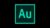 Adobe Audition: Sound post-production for Film & Documentary