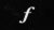 Adobe Fonts Basics Guide