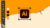 Adobe illustrator CC: Basics Fundamental Training Course