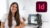 Adobe InDesign CC: Beginners | Workshop | Essentials