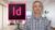 Adobe Indesign for Nonfiction Book Layout – Complete Guide