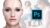 Adobe Photoshop Beauty Retouching – Good For Beginners