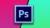 Adobe Photoshop CC Crash Course Learn Photoshop In Two Hour