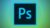 Adobe Photoshop CC Essential Training For Beginners 2020