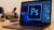Adobe Photoshop: Editing Stunning Images for Any Project