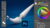 Adobe Photoshop For Beginners