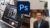 Adobe Photoshop for Beginners with 15 Short Projects – 2022