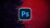Adobe Photoshop non-Destructive Editing Workflow