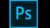 Adobe Photoshop Online Course