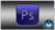 Adobe Photoshop Quick Start for Absolute Beginners