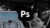 Adobe Photoshop Workspace Basics Guide
