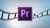 Adobe Premiere Elements: Learn to Edit Video Like a Pro!