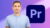 Adobe Premiere Pro 2021: Video Editing MasterClass
