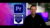 Adobe Premiere Pro 2023 for Beginners: Professional Training
