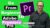 Adobe Premiere Pro – Beginner to Advanced Courses