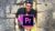 Adobe Premiere Pro CC: Beginner Video Editing