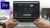 Adobe Premiere Pro CC Video Editing Course for Beginners