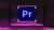 Adobe Premiere Pro CC Video Editing Course For Beginners