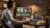 Adobe Premiere Pro CC Video Editing Masterclass – Feb 2023
