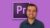 Adobe Premiere Pro CS6: The Complete Video Editing Course