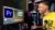Adobe Premiere Pro: Edit Like Your Favorite Content Creators