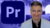 Adobe Premiere Pro for Beginners: 2-Hour Crash Course