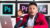 Adobe Premiere Pro Masterclass: From Beginner to Pro
