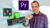 Adobe Premiere Pro – Video Editing Course, ALL LEVELS