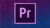 Adobe premiere pro Video Editing Course Beginners to Pro