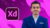Adobe XD Masterclass: Learn Web Design UI & UX Design