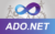 ADO.NET Online Training