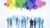 Advance Spoken English With Personality Development skills