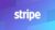Advance Stripe Payment with PHP7,MYSQL ,JavaScript,jQuery