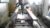 Advance Study in Friction Stir Welding