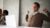 Advance Your Career with Your current Employer