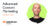 Advanced Content Marketing with Brian Dean – Semrush Academy